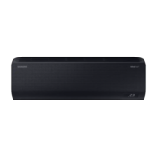 SAMSUNG klimatska naprava AVANT S2 Black WindFr??, AR70F09C1ABNEU/AR70F09C1AWXEU - 2,50Kw - Z MONTAŽO
