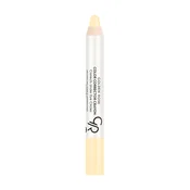 GOLDEN ROSE Corrector Color Corrector Craion 51