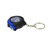 Merilni trak 2m 06971