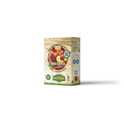 GREEN GARDEN Maticni sok Breskva 100%, BAG IN BOX, 3l