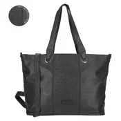 Enrico Benetti Josie 65043 Black