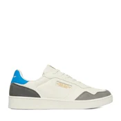Superge Guess Jeans CWBEO-LUNARI-01 WE Bela