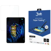 3MK APPLE IPAD AIR 4/5 GEN - 3MK PAPER FEELING 11