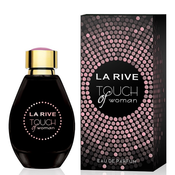 La Rive Touch of Woman parfemska voda 90 ml za žene