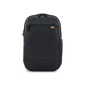 DELL Ranac za laptop 14-16 Ecoloop Premier Backpack CP7625 Crni