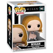 Funko POP! Movies: M3GAN S2 - M3GAN (Dancing)