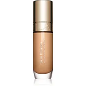 Clarins Skin Illusion All-In-One Concealer prekrivni korektor s posvetlitvenim učinkom odtenek 08 10 ml