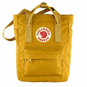 Fjällräven Nahrbtniki univerzalni nahrbtniki medena Kanken Totepack Mini