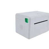 Štampac nalepnica direkt termal Zeus ZS-TL31 203mm/72mm/150mm/s