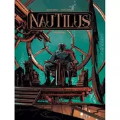 Nautilus 2 Mobilis in mobile