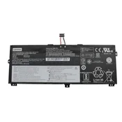 Lenovo Baterija 3c, 50Wh, Li-ion, SMP(BYD), 02HM886