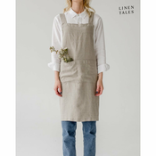 Lanen predpasnik Crossback – Linen Tales