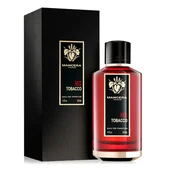 Mancera Unisex parfem Red Tobacco, EDP, 120 ml