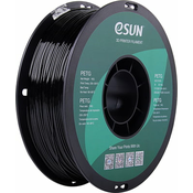 eSUN PETG Solid Black