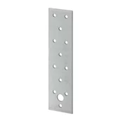 Perforirana plošča 60x140mm