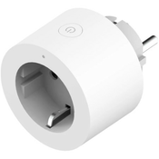 Aqara smart plug (EU version) SP-EUC01 ( SP-EUC01 )