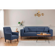 Atelier del Sofa set sofe na razvlacenje LIONES-TKM1-1048