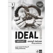 Ideal aktuell 1 SP4 Cwiczenia