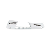 REEBOK Hokejska drsalka REEBOK E-PRO, velikost: 247L, (20692251)