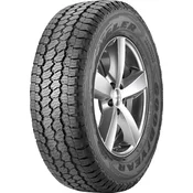 Goodyear Wrangler All-Terrain Adventure ( 255/55 R19 111H XL DOT2022 )