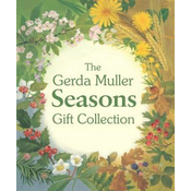 Gerda Muller Seasons Gift Collection