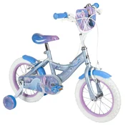Huffy Frozen djecji bicikl 14” 24995W