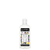 Gel za čiščenje rok Naturaphy 100ml 30107