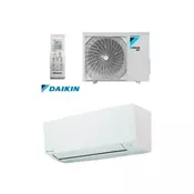 DAIKIN Klima FTXC71C/RXC71C 24