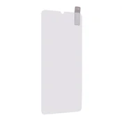 Zaštitno staklo Plus za Xiaomi Redmi 9i