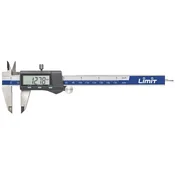 shumee ELEKTRONISK BRÄNSLEMÄTNING CDK 300MM - L-263960304