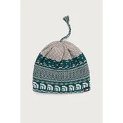 The North Face kapa Cabin Ski Tuke