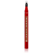 Loreal Paris Nepogrešljiv svinčnik za obrvi (umetno obrv) 1 ml (Odtenek Auburn)