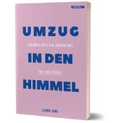 Umzug in den Himmel