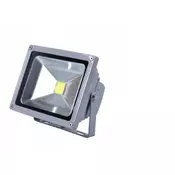 SPECTRA SPECTRA LED REFLEKTOR 10W LRSMDA5-10 6500K