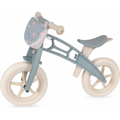 DeCuevas 30180 Djecji izbacivac - Bicikl za ravnotežu COCO 2024