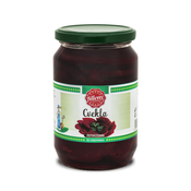 FILLENY FOODS Cvekla, 690g