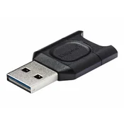 Citac SD kartice KINGSTON MLP/microSD/USB3.2