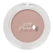 100% pure Linseed eyeshadow (2g)
