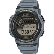 Muški sat Casio Collection - WS-1800-2AVEF