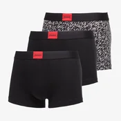 Bokserice Hugo Boss Trunk Trp Galaxy Des Multicolor M