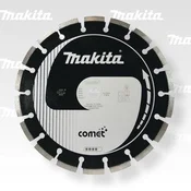 Makita B-13269