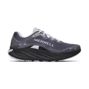 Merrell J00003683 Črna