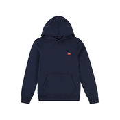 Levis Kids Majica mornarska