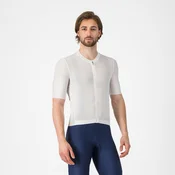 Castelli Dres Espresso 2 - Bela, S