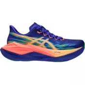 ASICS Tenisice za trcanje SUPERBLAST 3