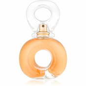 Bijan Classic Women toaletna voda za žene 75 ml