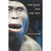 The Hunt For The Yeti