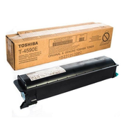 TOSHIBA 6AJ00000086, originalan toner , crni, 36000 stranica