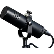 Aston Microphones Stealth Broadcast Mikrofon podcast