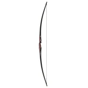 BUCK TRAIL LONGBOW KITE 66” 40# RH